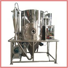 Chuangke Spray Dryer for Egg, Milk, Instant Coffee